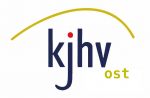 KJHV-Ost\/ KJSH-Stiftung